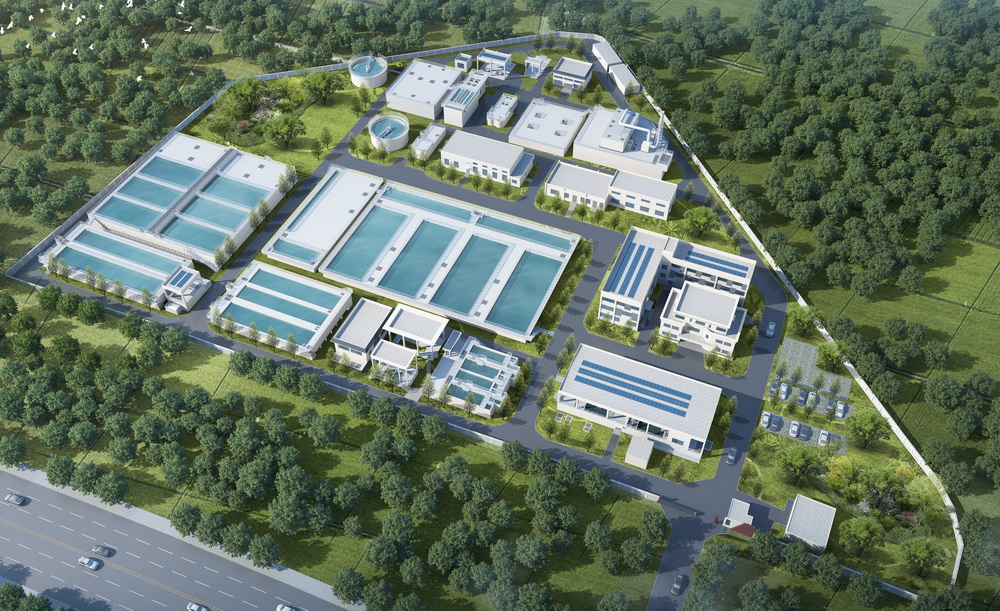 西樵镇樵泰污水处理厂二期扩建工程全过程工程咨询服务_调整大小.jpg