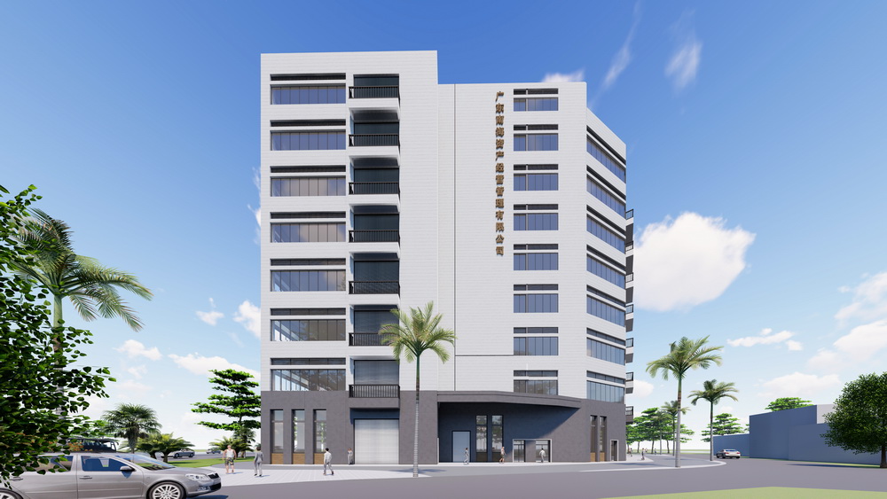 1 公共建筑 狮南智能仓库_调整大小.jpg