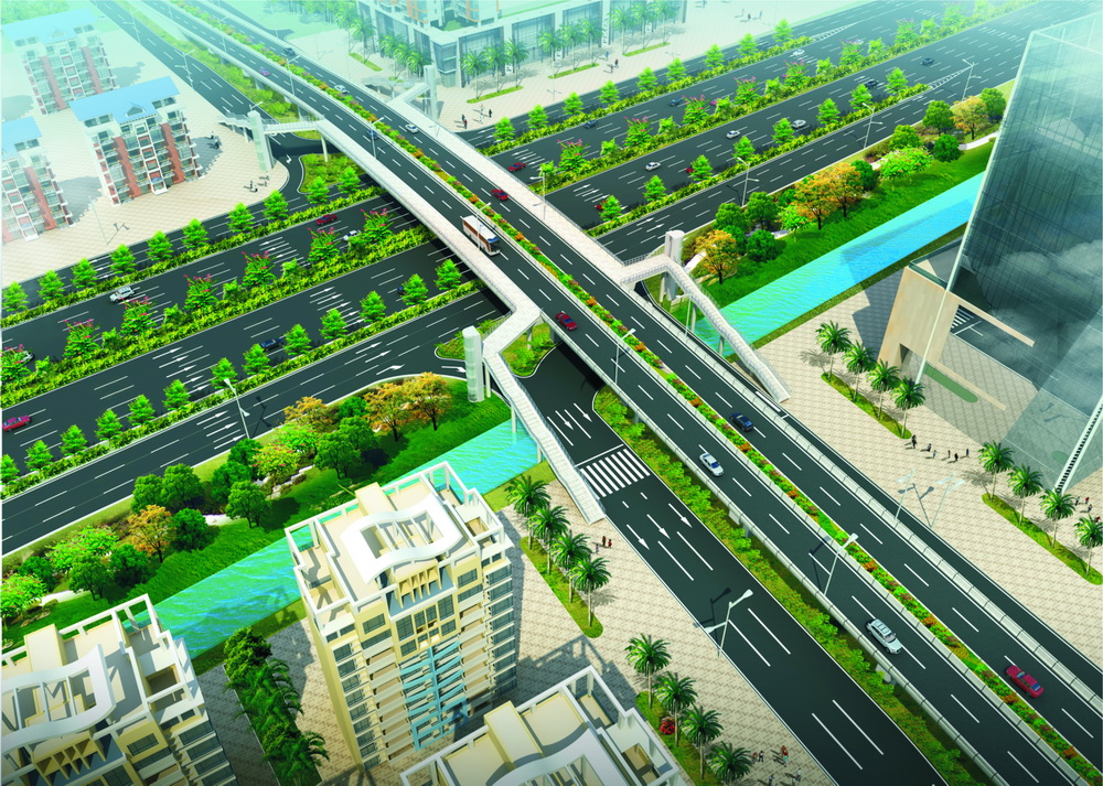 4 市政水利 佛山一环跨线桥_调整大小.jpg