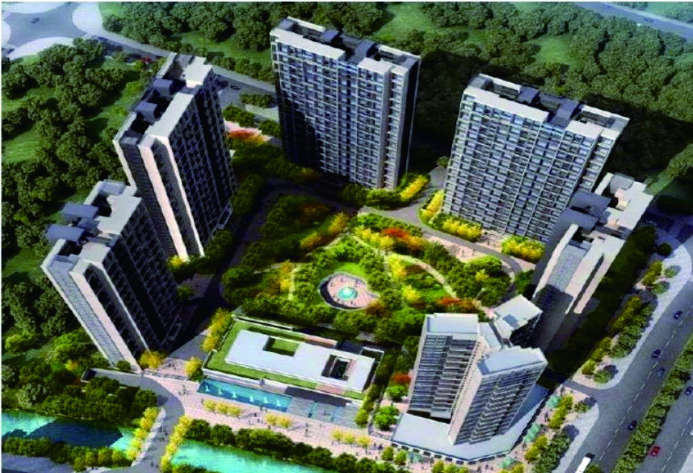 5 商住建筑 卓越·浅水湾 (佛山)_调整大小.jpg
