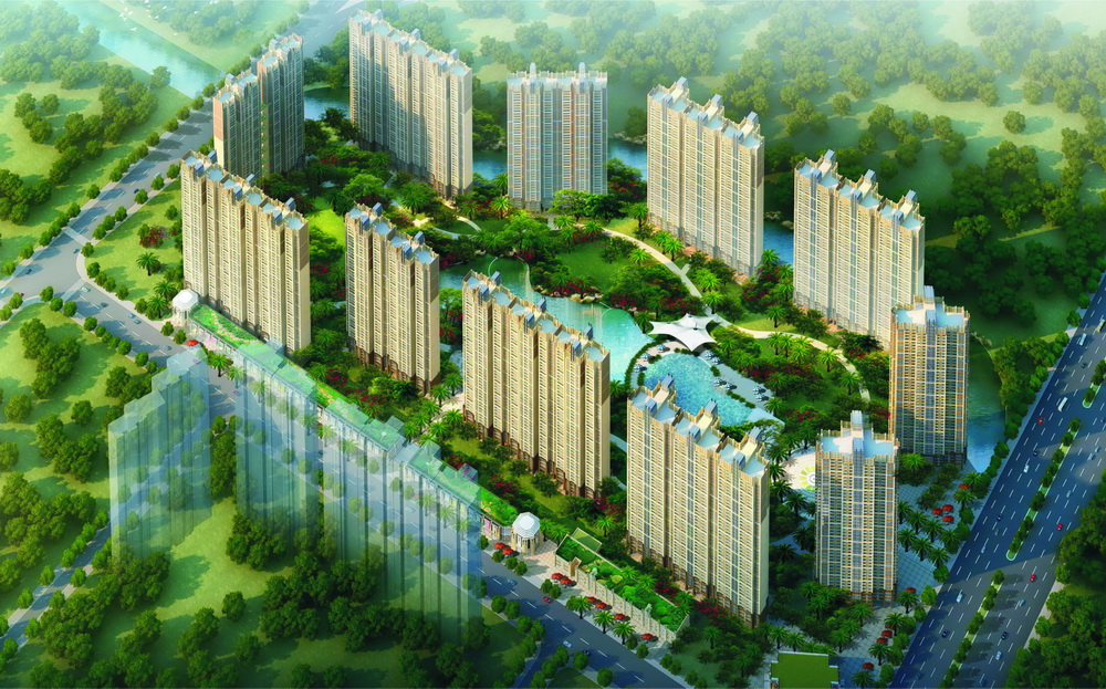 5 商住建筑 中海千灯湖一号_调整大小.jpg