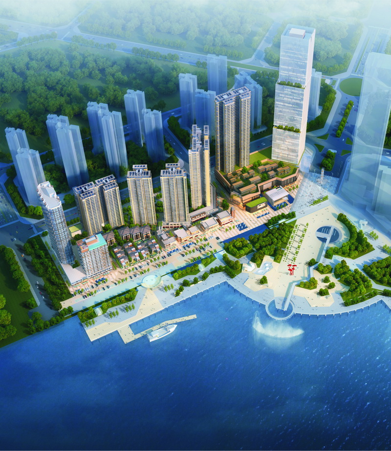 1 公共建筑 湛江原点西广场_调整大小.jpg