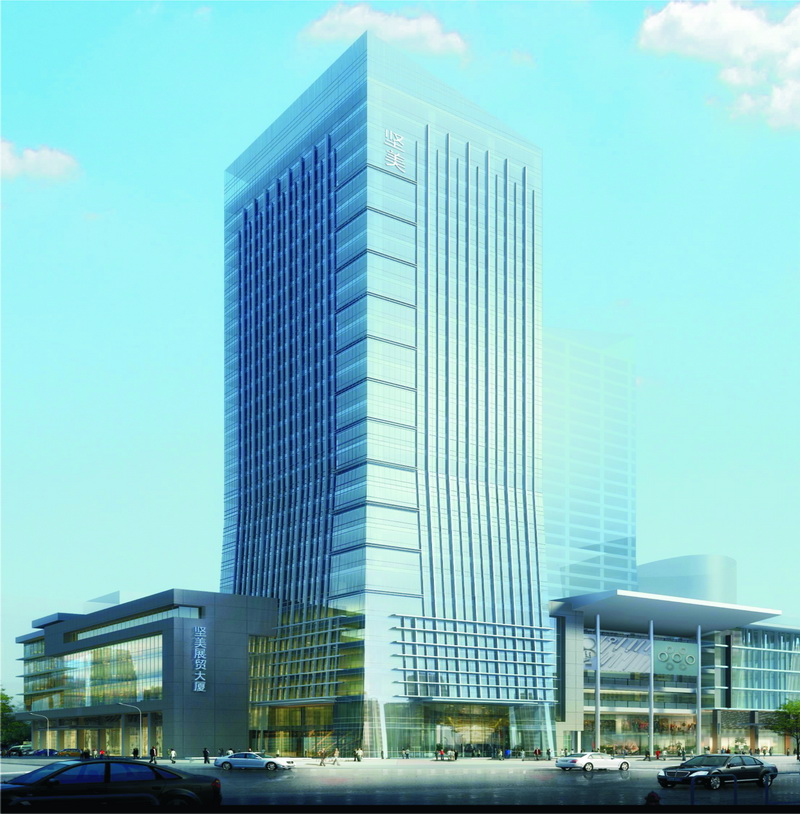 1 公共建筑 坚美展贸大厦_调整大小.jpg