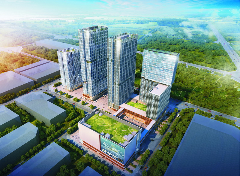1 公共建筑  南海国际会展中心_调整大小.jpg