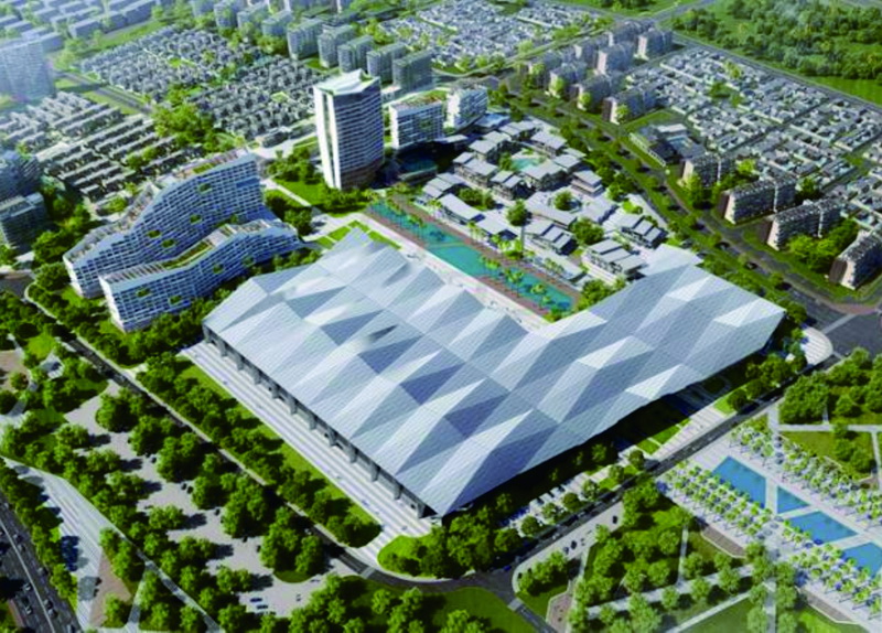 0 重要项目 公共建筑  三亚国际博览中心_调整大小.jpg