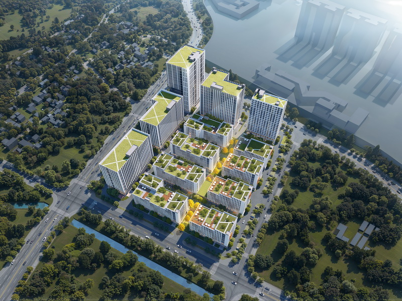 林岳南工业地块项目监理及全过程造价咨询服务合同_调整大小.jpg