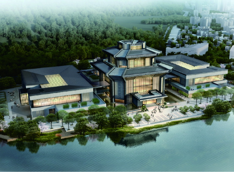 1 公共建筑  南海樵山文化中心_调整大小.jpg