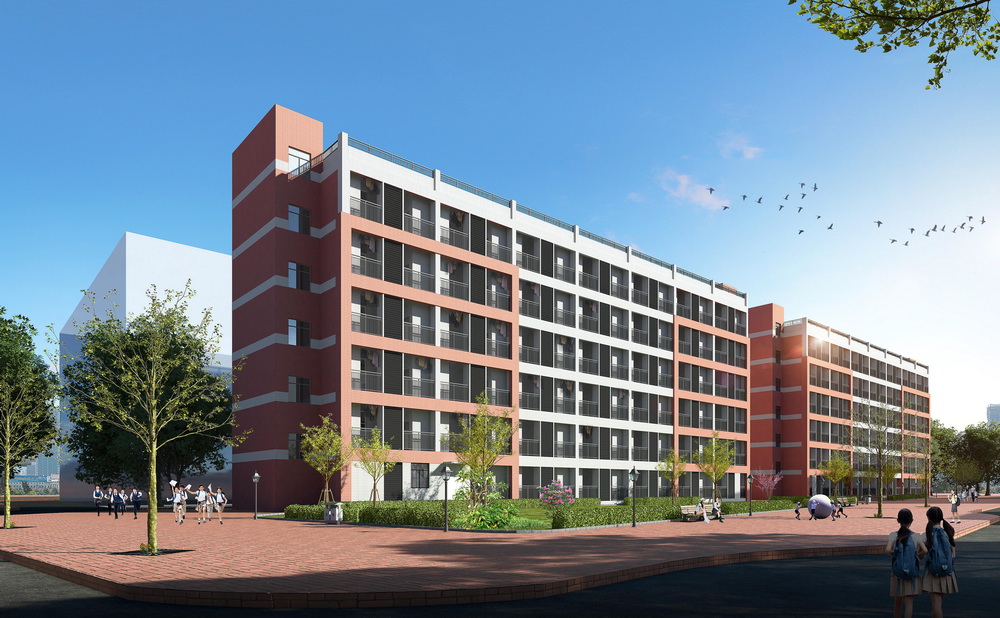 石门高级中学学生宿舍扩建工程_调整大小.jpg
