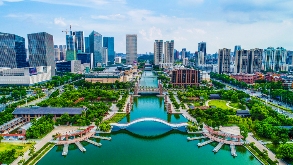 2 文旅建筑  千灯湖公园_调整大小.png