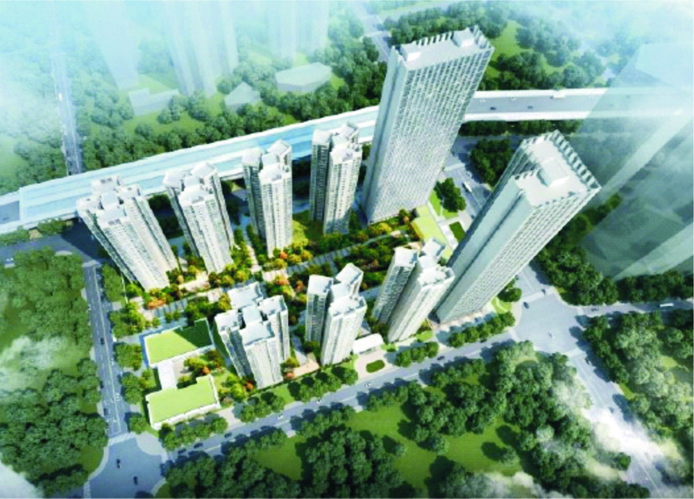 5 商住建筑 世茂望樾 (绿岛湖项目)_调整大小.jpg