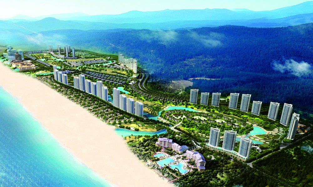 5 商住建筑 阳江保利银滩_调整大小.jpg