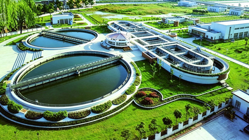 4 市政水利 南海九江一期处理厂2_调整大小.jpg